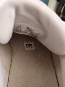 Nike winflo 11/ uk6 / like new