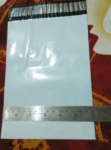 30 Pcs (6*8) Buy Now