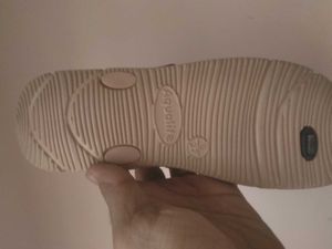 Girls Flipflop