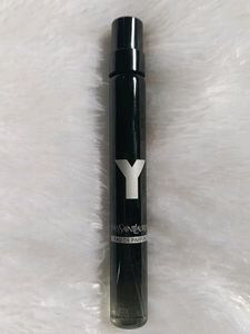 Ysl Luxury Perfume ♥️💕