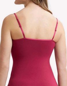 Women's jockey Camisole Top