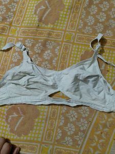 Comfortable Everyday Bra 8 set