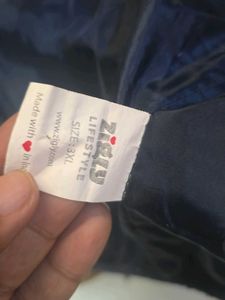Pet Winter jacket for dogs