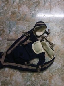 Baby Carry Bag