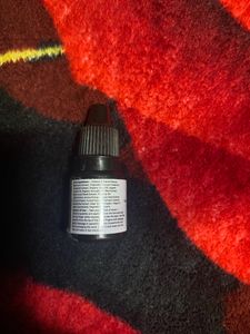 Multi Vitamin And Rejuvenate Serum