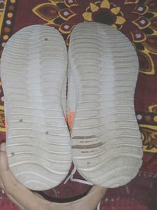 Shoes For Child