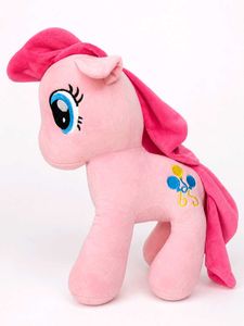 My Little Pony Plush Toy