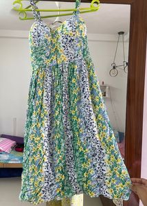 Woman's Kurtis/ Tops/ Shorts