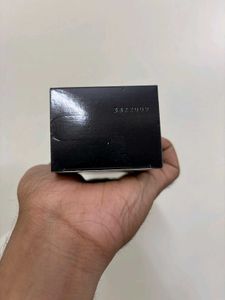 YSL Libre EDP Intense PARFUM
