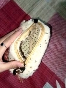 Beautiful Hand Bag ✨🌸