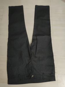 Like New Unisex Pant