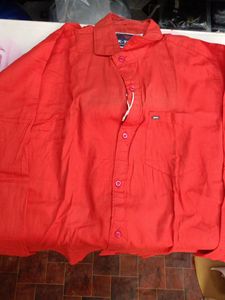 K Time Shirt