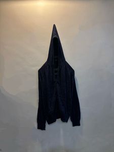 Gap hoodie