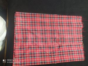 Unstitched Fancy Urbanic Skirt Material