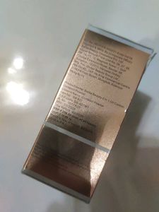 Swiss Beauty Oil Control Compact Powder