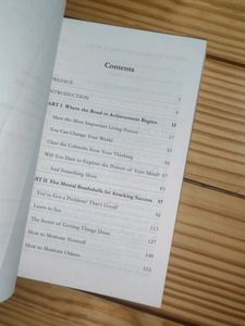 Personal Finance And Wealth Bestseller