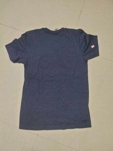 Summer Offer - Imported Unused Quality T Shirt