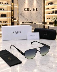 Celine Sunglasses