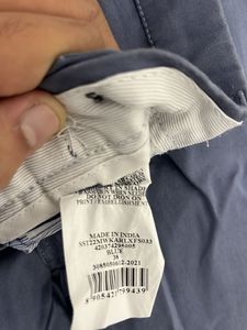 Reliance smart Chinos/ Trousers