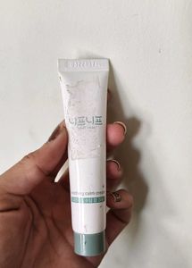 Neat Neaf Cool Moist Mask Sheet