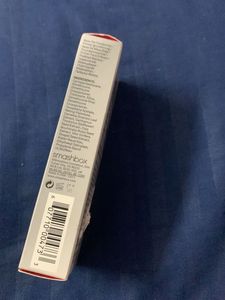 Smashbox Photo Finish Primer
