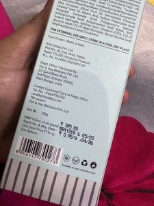 Dot &amp; Key Rice Water Hydrating Toner With Hyaluron