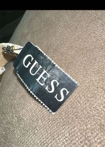 Guess Women's Watch