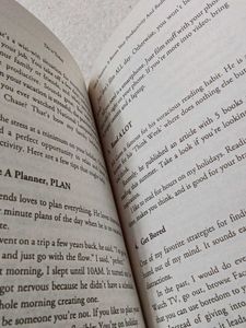 Zero To One Do It Tday Combo 2 Book