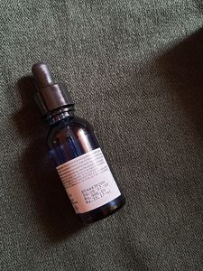 L'Oreal Serioxyl Advanced Hair Growth Serum