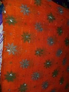 Wedding And Festive Sarees ✨✨✨✨✨