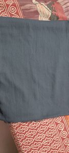 2 pair grey salwar suit+ dupattas