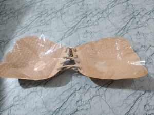 breast engreg