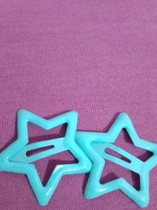 hair clip