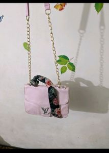Combo Offer Of 3 items