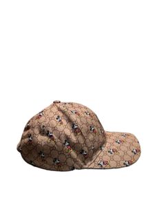 Gucci CAP