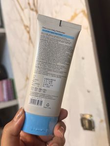 Swiss Beauty Dew Lock Moisturizer