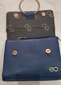 Beautiful Handbag For Women Brand New