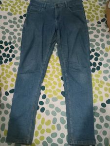 Urgent sale Price dropped