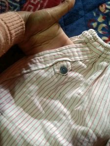 Shorts For Girls