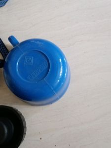 Tharmas Bottle