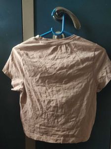 Casual Women's tee