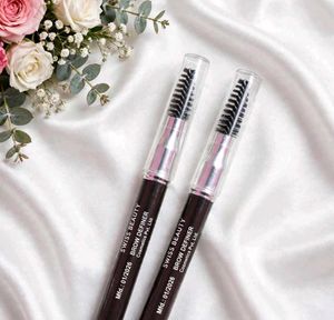 Swiss Beauty Eyebrow Pencils (2 Pcs)