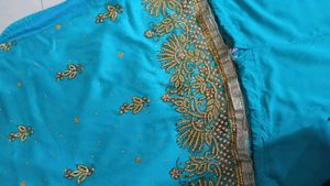 Combo 2 Beautiful Dress