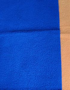 Baby Dry Sheet (Set of 3)