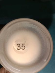 Huda Beauty Face Moisturizer