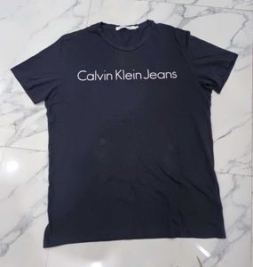 Calvin Klein Jeans T-Shirt