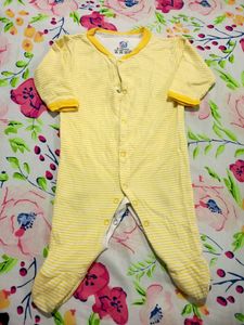 Baby RoomPer