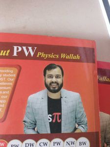 NEET Physics Dropper Series