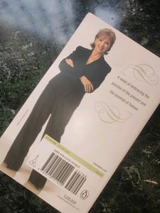 Nora Roberts Happy Ever After