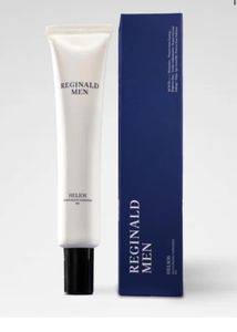 Reginald Men Helios Moisturizing Sunscreen